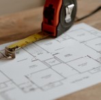 Na czym polega umowa o prace remontowo-budowlane i dlaczego jest ważna?
