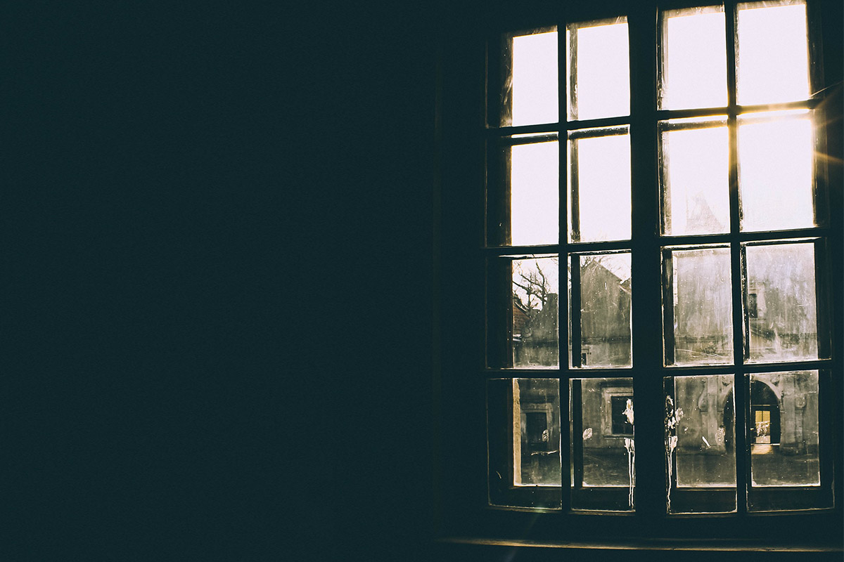 Drzwi wejściowe i wewnętrzne - stalowe czy drewniane - porównanie